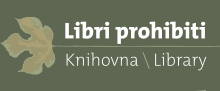 Knihovna Libri Prohibiti