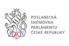 Senátor Štětina žádá komisi Poslanecké sněmovny pro kontrolu BIS, aby byl vyslechnut - TZ senátora Štětiny. Aktualizováno!