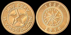 Kauza bachaře Josefa Vondrušky je výsledek totální neschopnosti Úřadu dokumentace a vyšetřování zločinů komunismu!