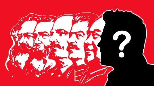 Cena za propagaci komunismu – IV. ročník