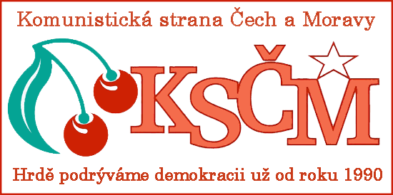 KSČm