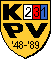 KPV