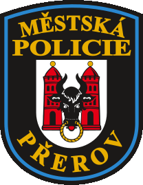 Jak si pamatuji Miroslava Komínka - zástupce ředitele Městské policie v Přerově