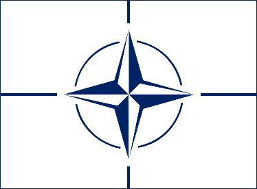 NATO